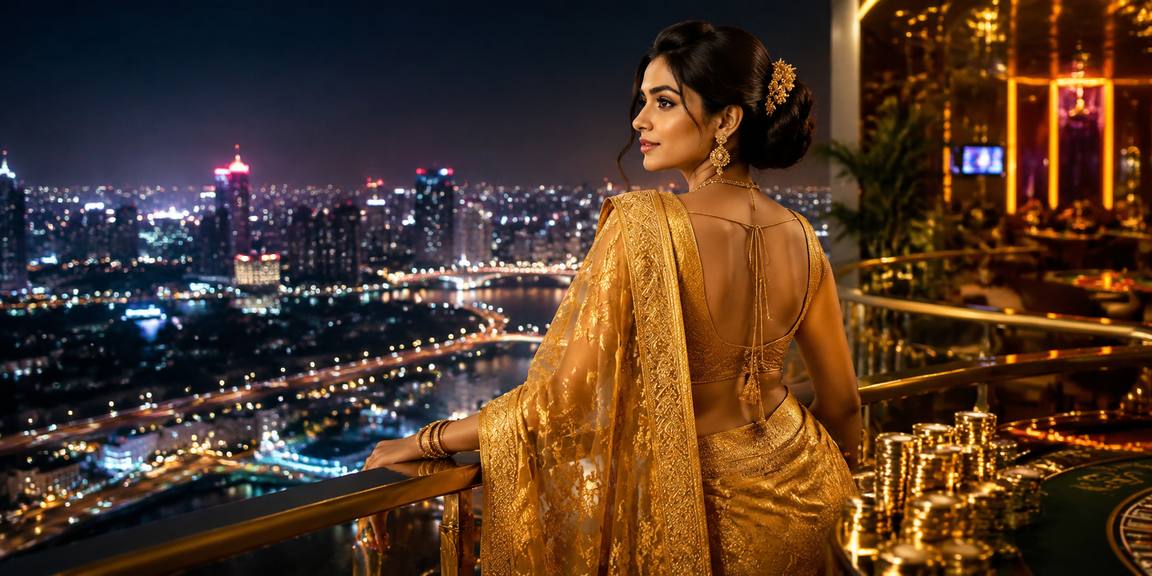 9945 প্রো বক্সিং বেট