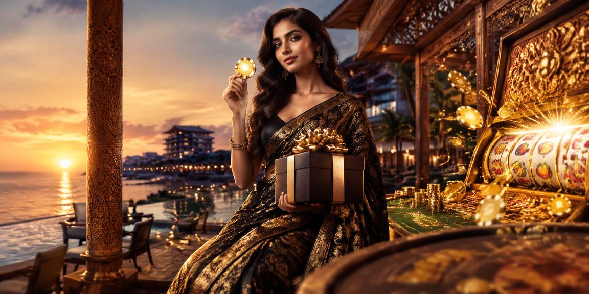 9945 সিক বো টেবিল